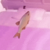 Elif Baharvadi GIF