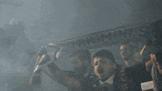 GVLTriumph usl greenville usl league one greenville triumph GIF