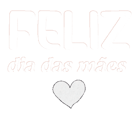 Feliz Love Sticker