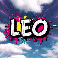 sweetlolipopcandy kpop idol leo ald1 GIF
