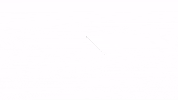 skate evolve GIF