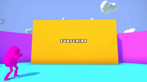 enricobarbieri giphyupload fallguys GIF