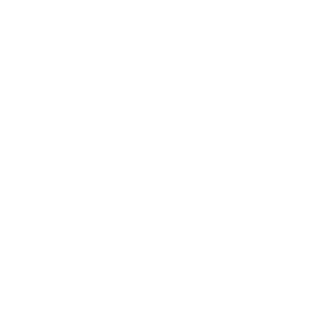 Snow White Disney Sticker by Aldo Shoes