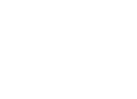 Fresh Flowers Sticker by Real Deals Corporate