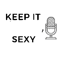 Beauty Skincare Sticker by Kayo Body Care