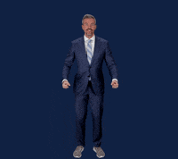 sold GIF by Ryan Serhant