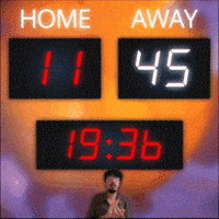 11 Home GIF