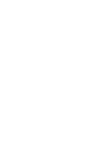 Randazzo Sticker by Provincias Unidas