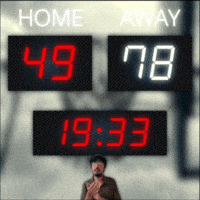 49 Home GIF