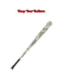 queen running Sticker by Sony Music Belgium