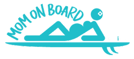 Mothers Day Summer Sticker by GRIND Philippines