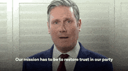 Keir Starmer GIF