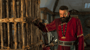 Sanjay Dutt Marathi GIF by Jio Studios