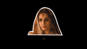 Sanjay Dutt Marathi GIF by Jio Studios