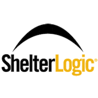 Sticker by Shelterlogic