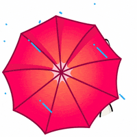 Good Morning Dog GIF by JPedicini