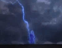 Caddy Shack Golf GIF