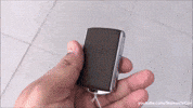 Driving Volvo Xc90 GIF by Namaste Car