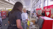 ellen degeneres cvs GIF by Obama