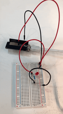 Emmapicanyol giphyupload GIF