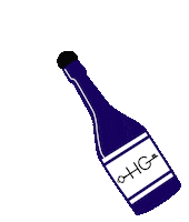 Hghg Sticker by HG Home Group