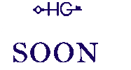 Hghg Sticker by HG Home Group