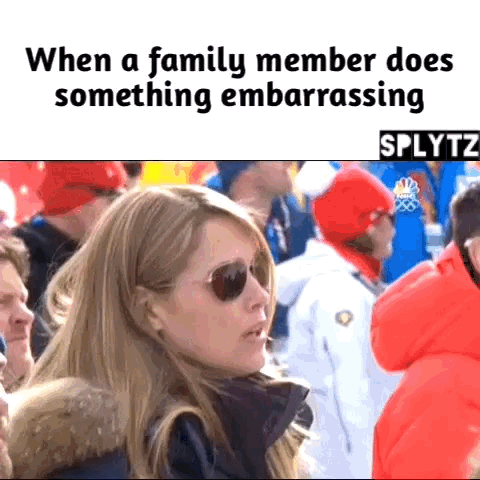 embarrassing GIF