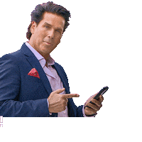 Bravos Sticker by Playdoit