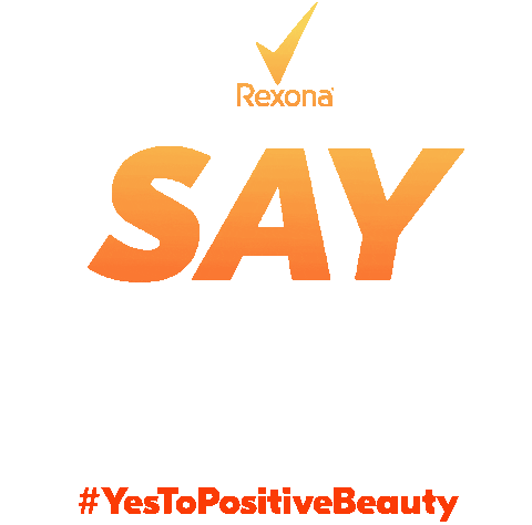 Exercise Rexona Sticker by Rexona_Global