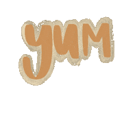 Food Sticker