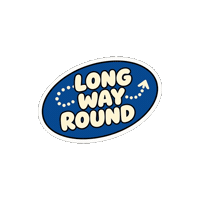 Sticker Win Sticker by Long Story Short