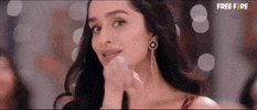 Happy New Years GIF by Big Bang Music