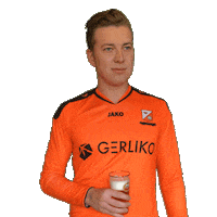 vvaltius beer kelderklasse altius altius 3 Sticker