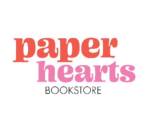 Shoplocal Bookstore Sticker by Spotlighters Show Choir Camp