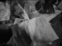 mad love bills GIF by Warner Archive