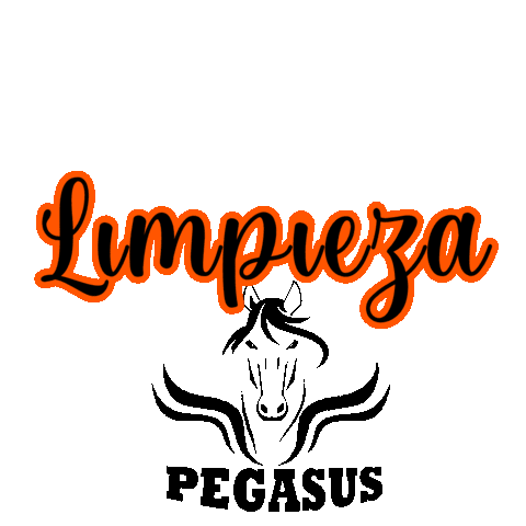 Trabajo Marca Sticker by Pegasus Soluciones