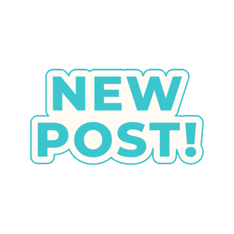 Drizzleicecream giphyupload gettindrizzywitit drizzlebrand drizzlesoftserve Sticker