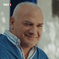 Sad Cry GIF by TRT