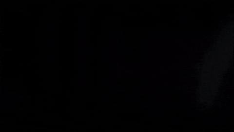The End Reaction GIF by Pixhunters