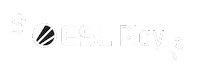 ESLAmericas game gaming esports gamer Sticker