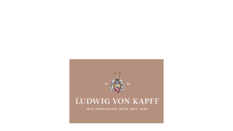 Lvk Love Sticker by Ludwig von Kapff