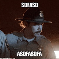 virgins meme GIF by Death From Above 1979