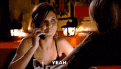 1x05 GIF by The Hills