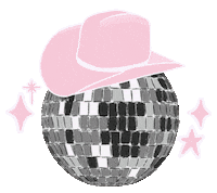 My Darling Diary Sticker