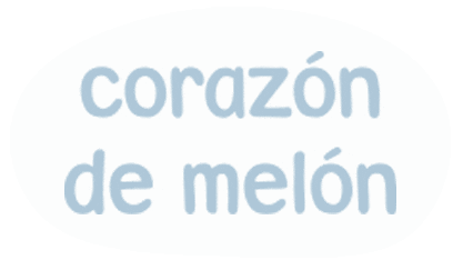 Baby Sticker by Manzanillas Paraguay