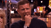 xfactorglobal confused worried unsure x factor GIF