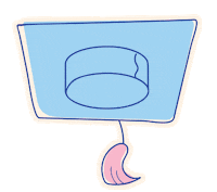 nroficial formatura nr vemviver nrformatura Sticker