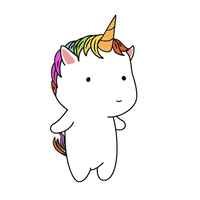 Happy Big Love GIF by Chubbiverse