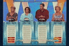 julien lepers question pour un champion GIF