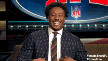 inside the nfl GIF by SHOWTIME Sports
